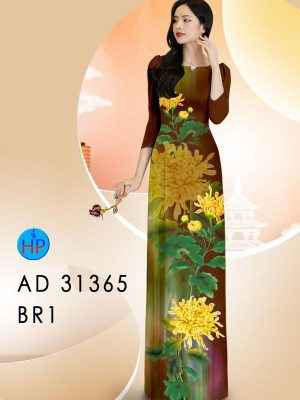 1642221556 vai ao dai dep (6)